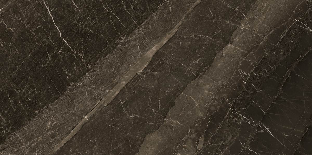 PORCELANATO JM128109F JBN CHICAGO 60X120
