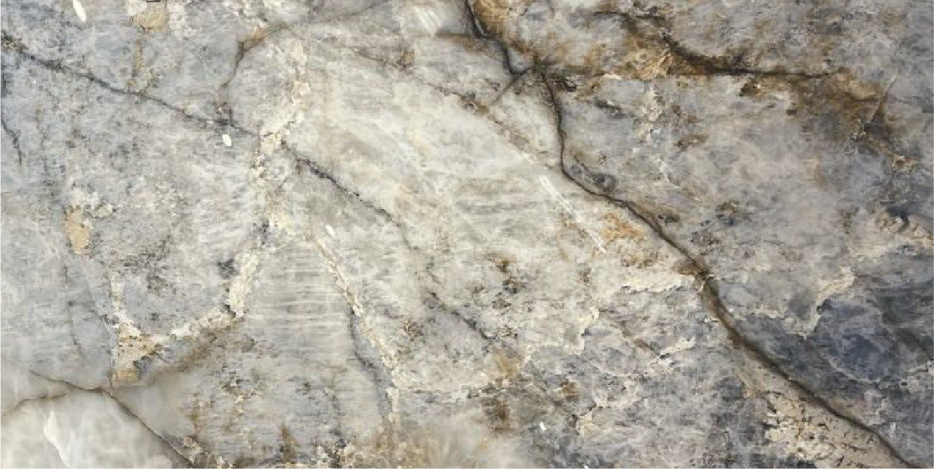 PORCELANATO JM128662D JBN TEXAS 60X120