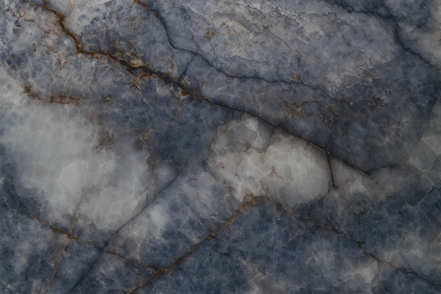 PORCELANATO JBN VEGAS BLUE  60X120