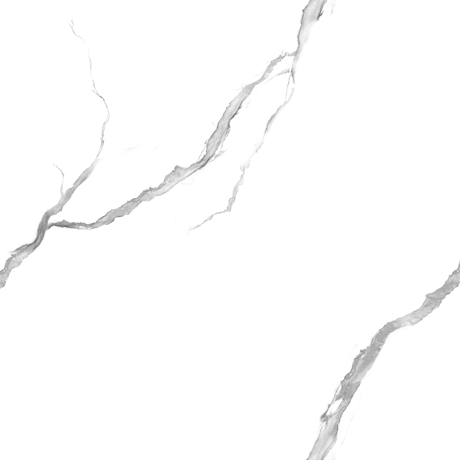PORCELANATO PERLA ANDINO 60X60