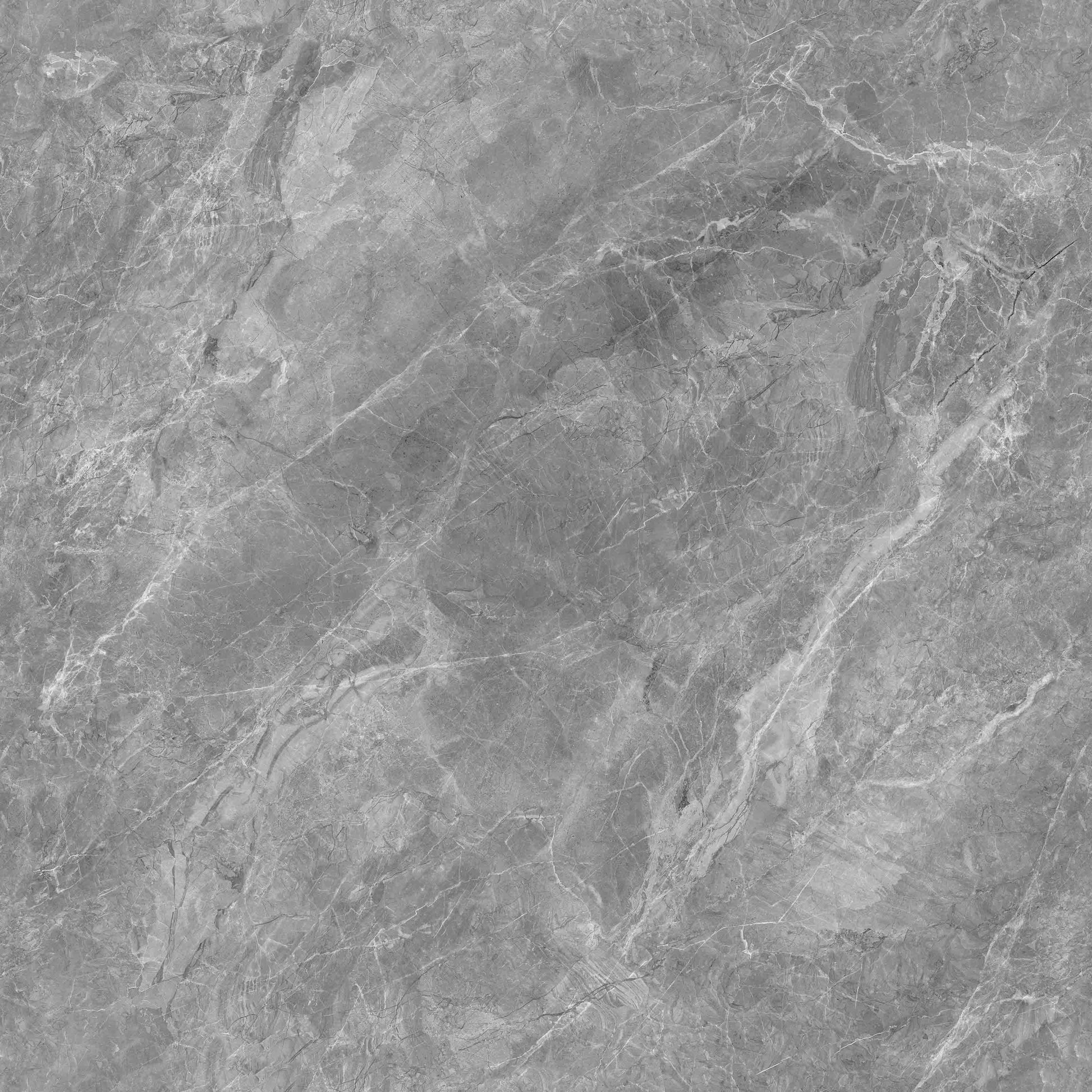 PORCELANATO GRIS STONE 60X60
