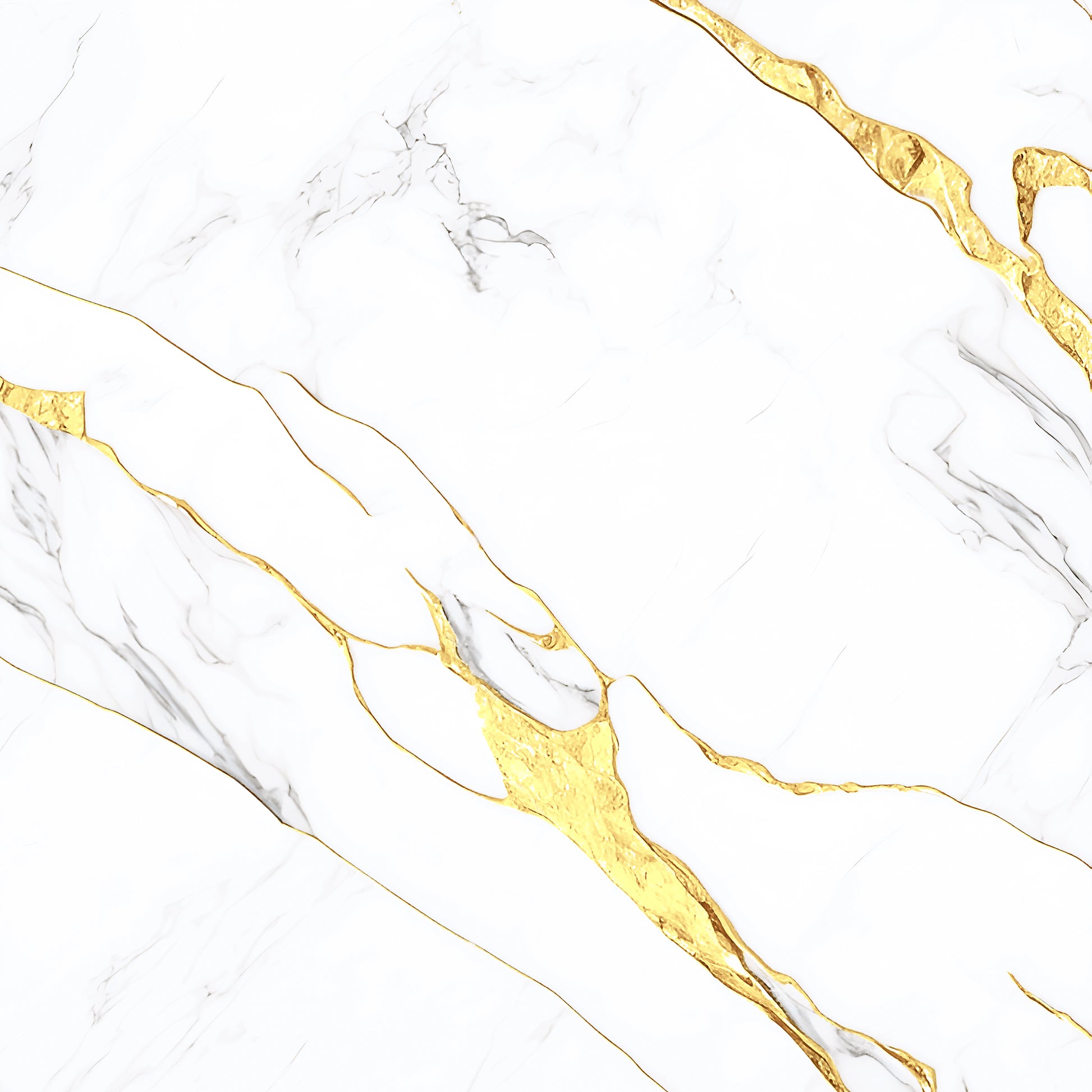 PORCELANATO GOLD ANDINO c