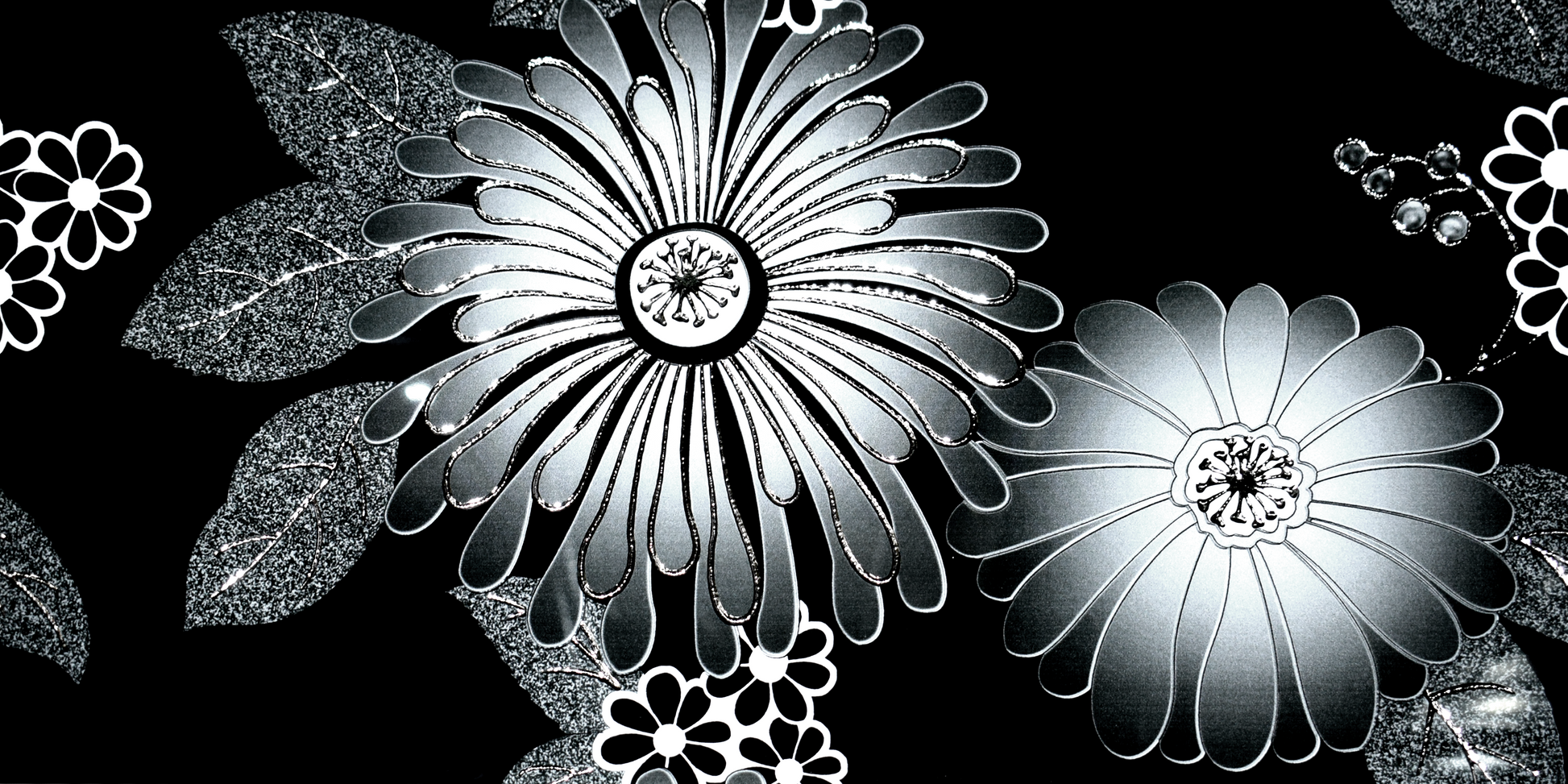 DECORADO PJ36327V DESTELLOS 30X60