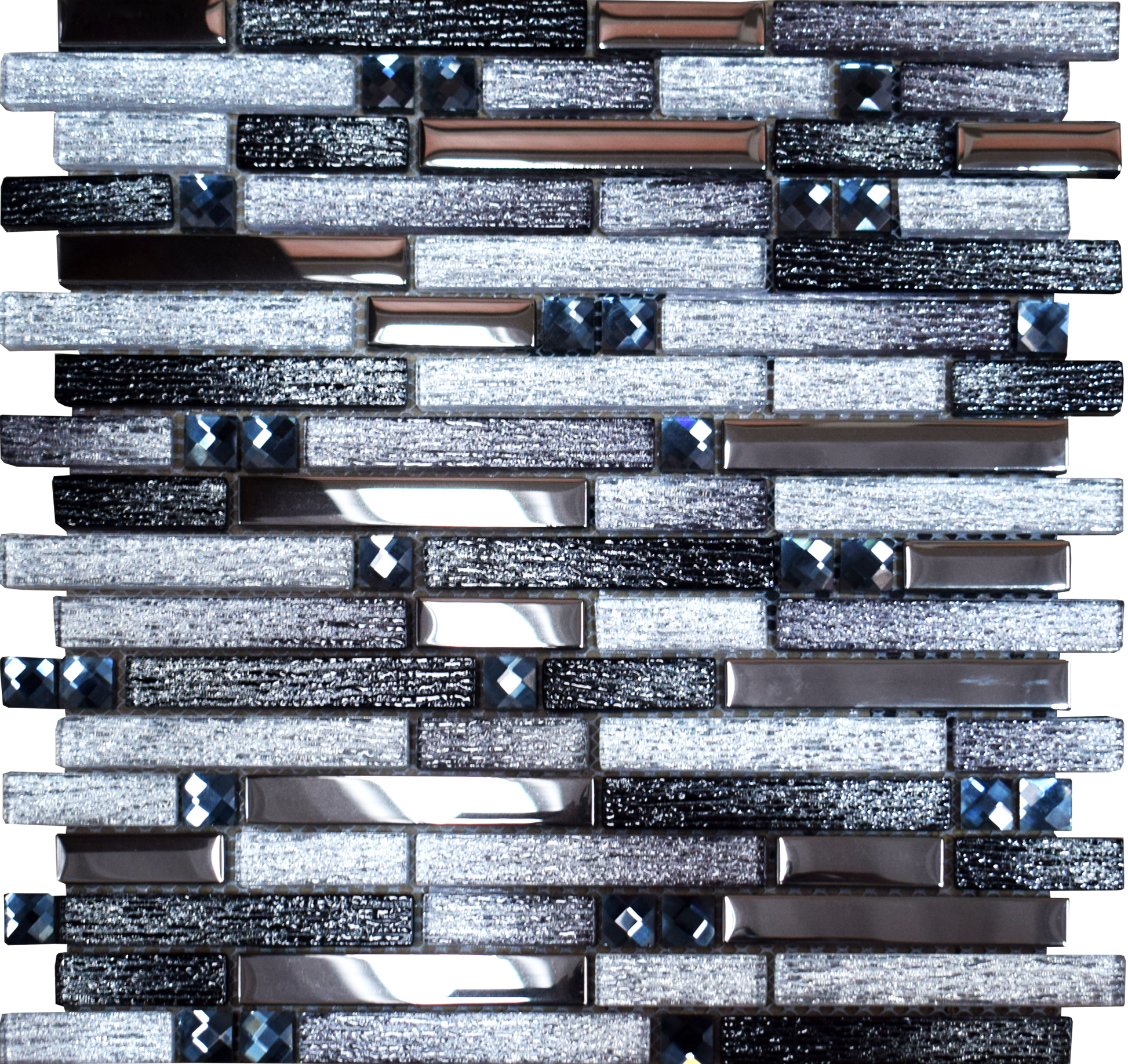 MALLA GW33105Z-2 GALAXY GRIS 30X30
