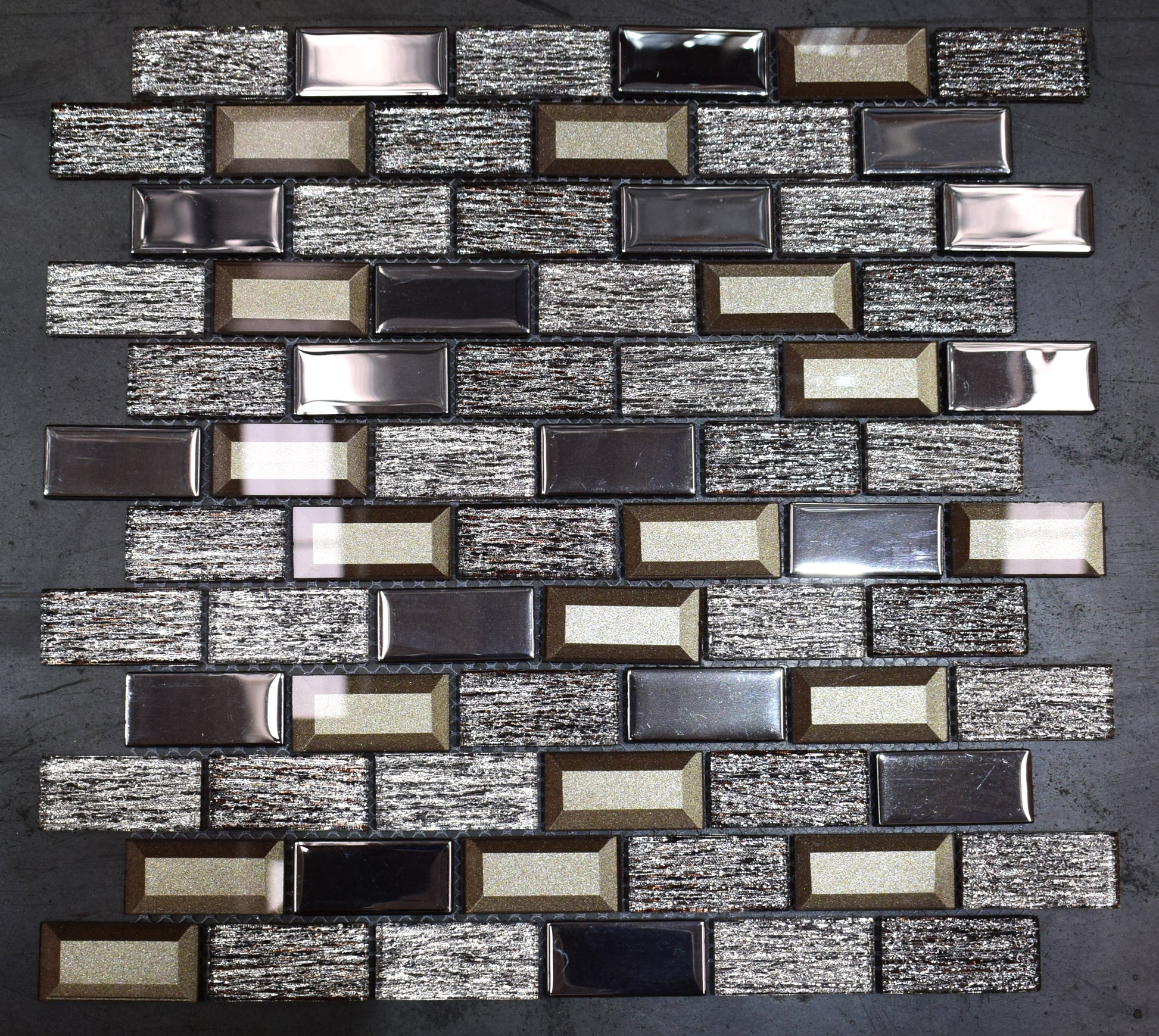 MALLA GWK2023-2 TERRANOVA 30X30