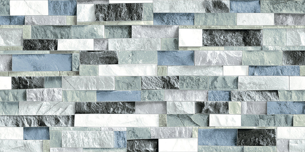 FACHADA LATVIA 01 GREY 30X60