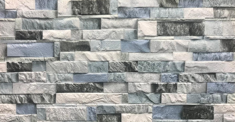 FACHADA LATVIA 01 GREY VALEN 30X60