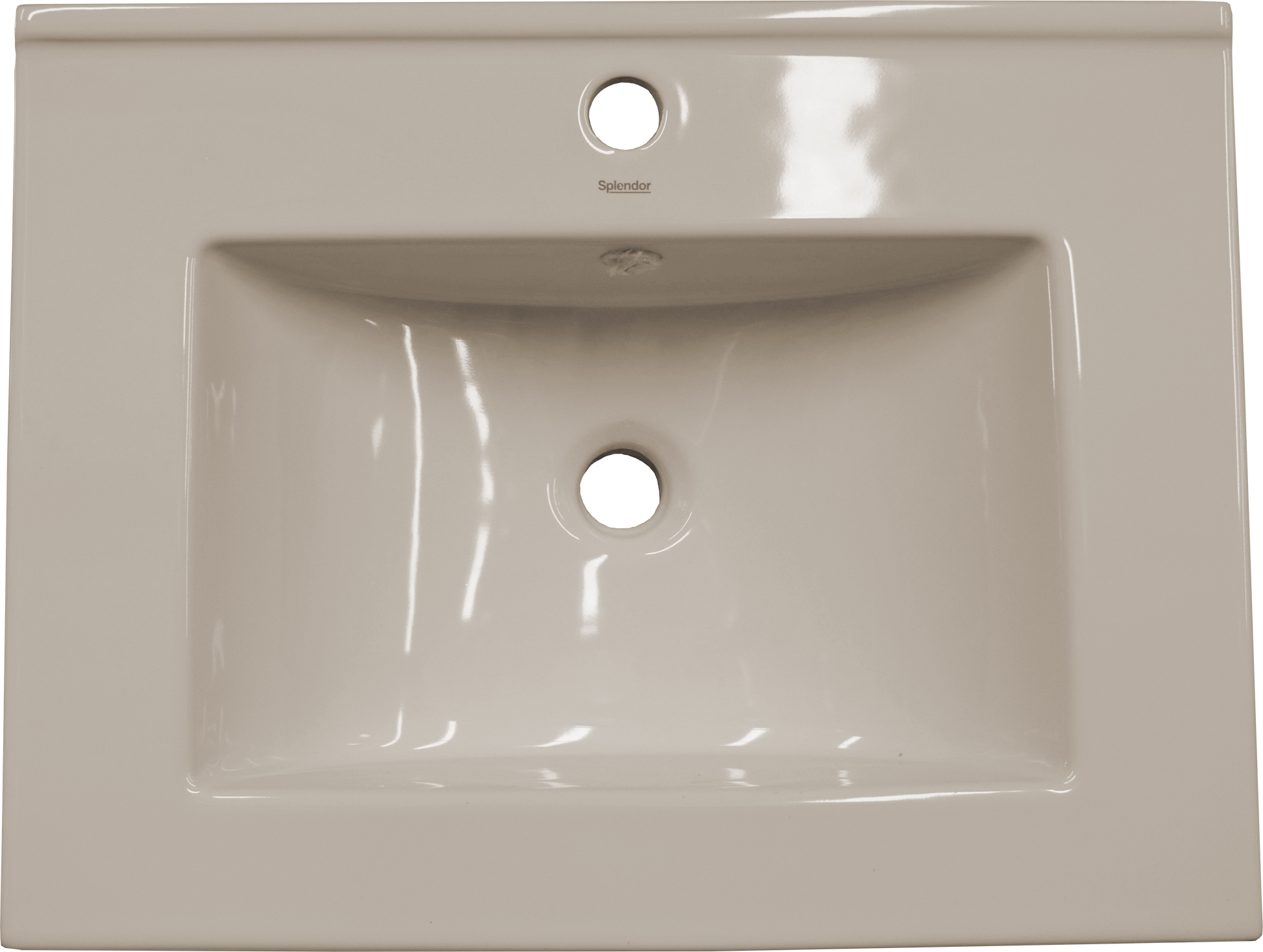 LVM 4001-60 ROMA IVORY 61X46