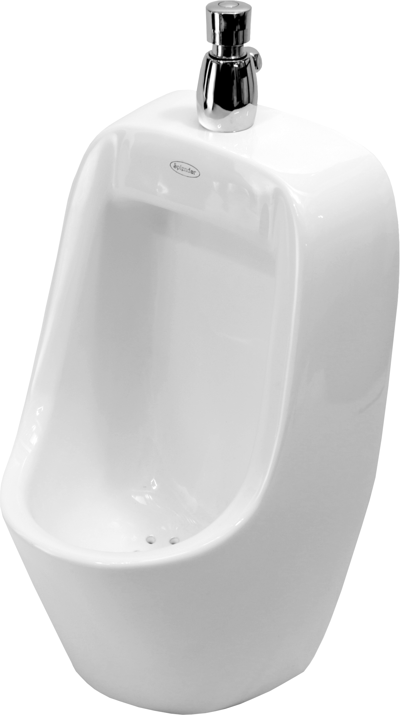 KIT ORINAL 3000 LYONS BLANCO
