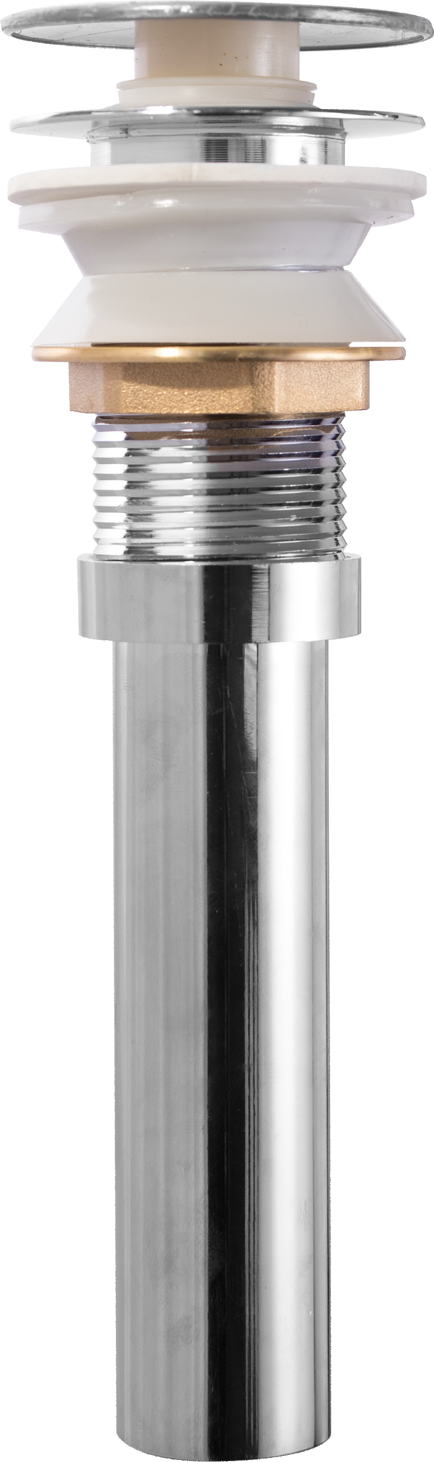 GRIF GM1-10033 PUSH EXTRA SIN REBOSE