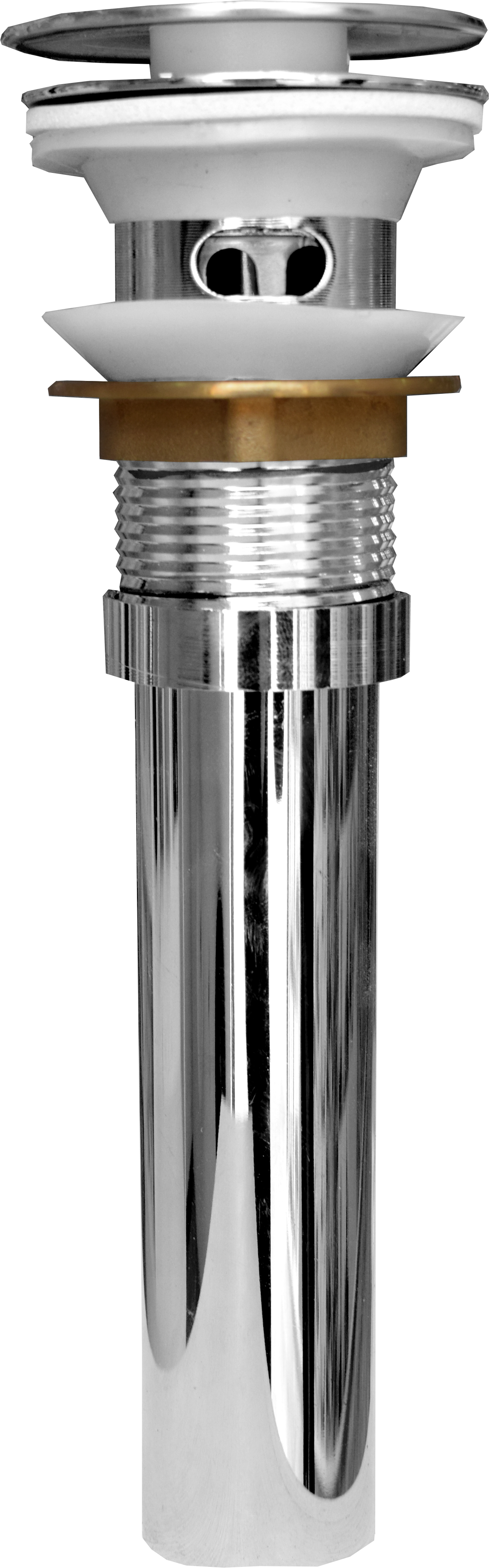 GRIF GM1-11007 PUSH EXTRA CON REBOSE