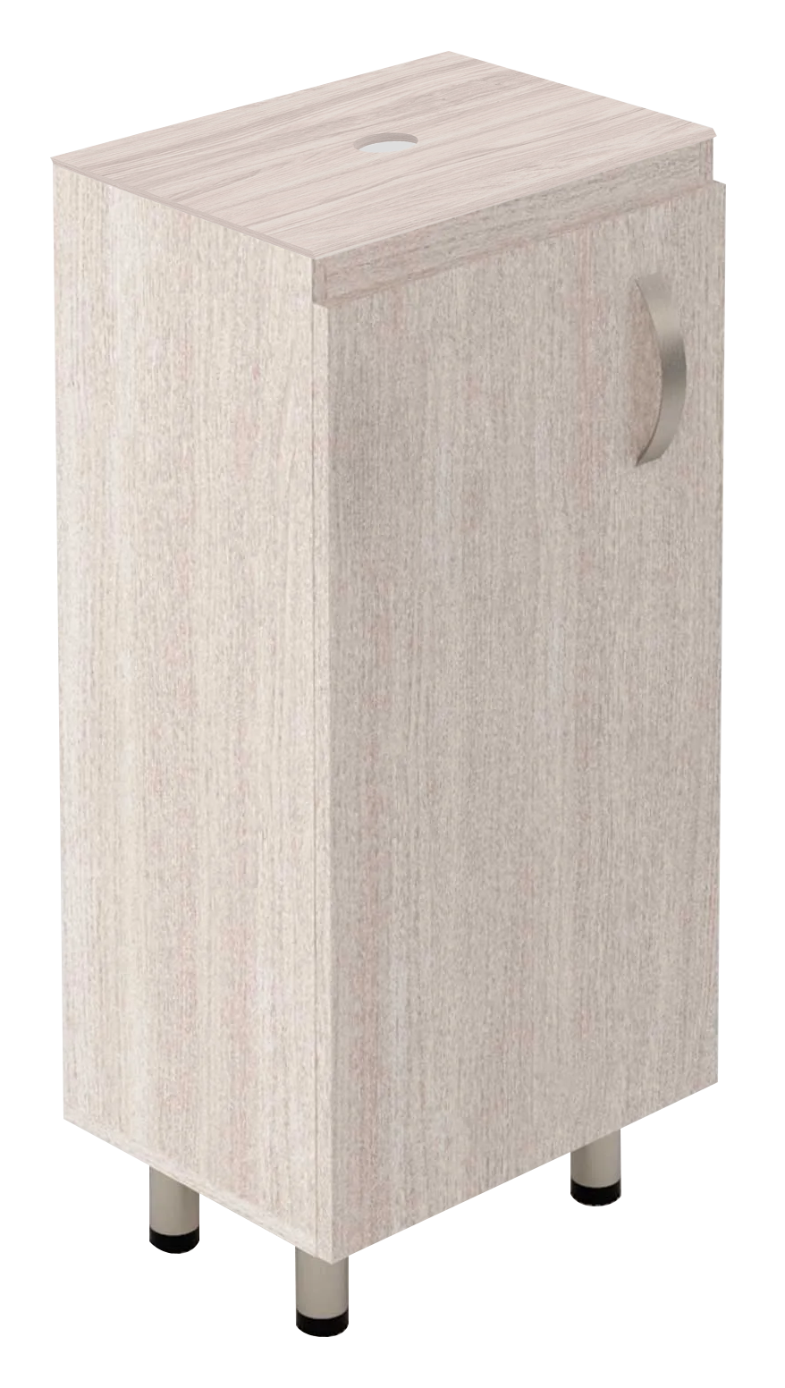 M.BAÑO PISO  44.5X43.5 SODER/MALI