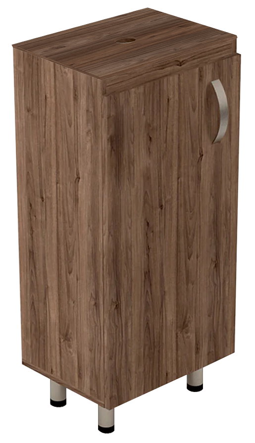 M.BAÑO PISO   44.5X43.5 GRACIA/SIKUANI