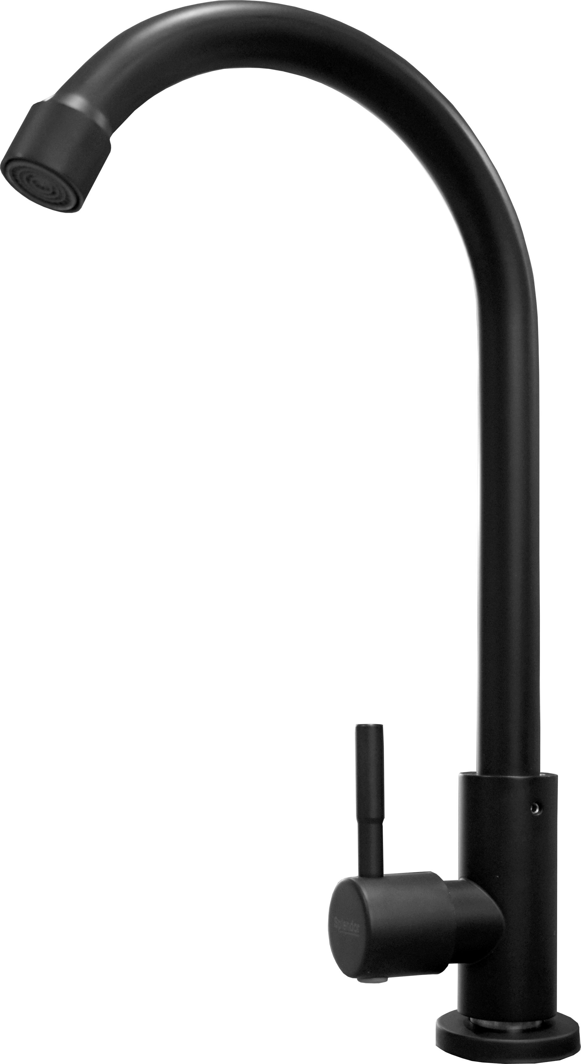 GRIF DS-90721B KENAY BLACK 2
