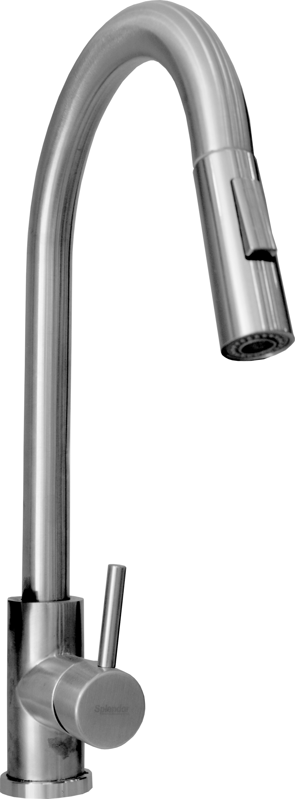 GRIF 8402 NOGAL SILVER