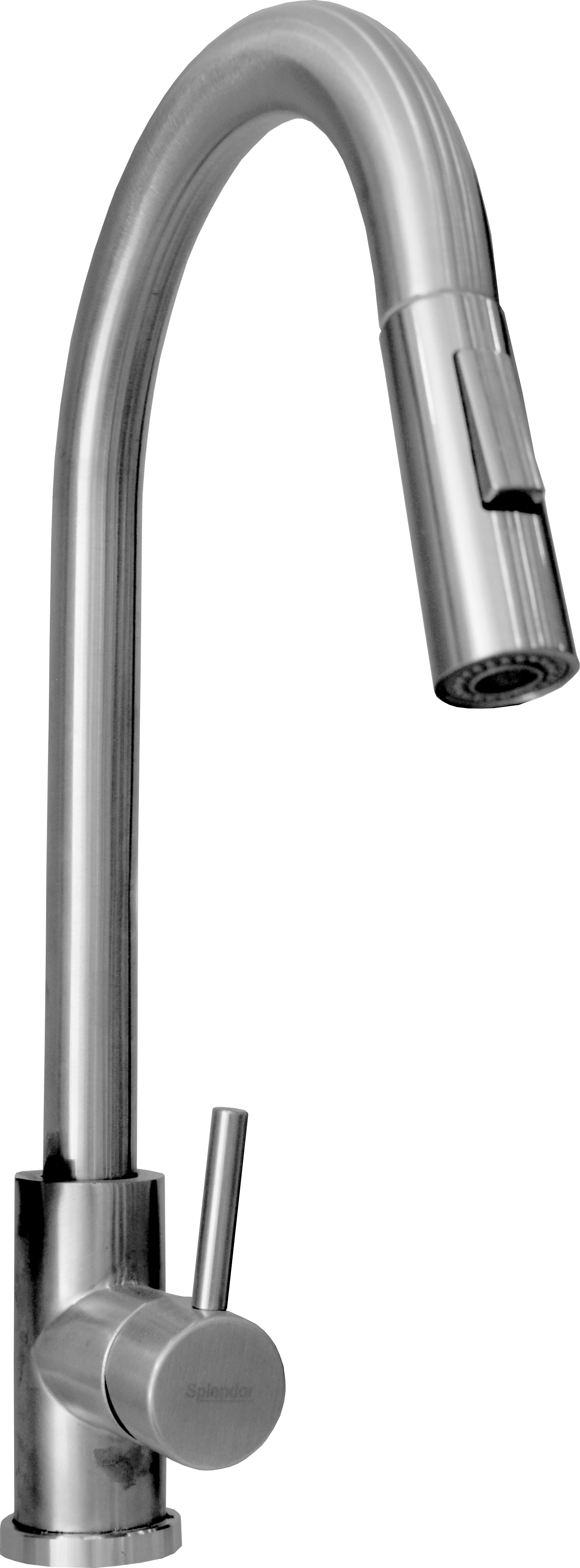 GRIF 8402 NOGAL SILVER