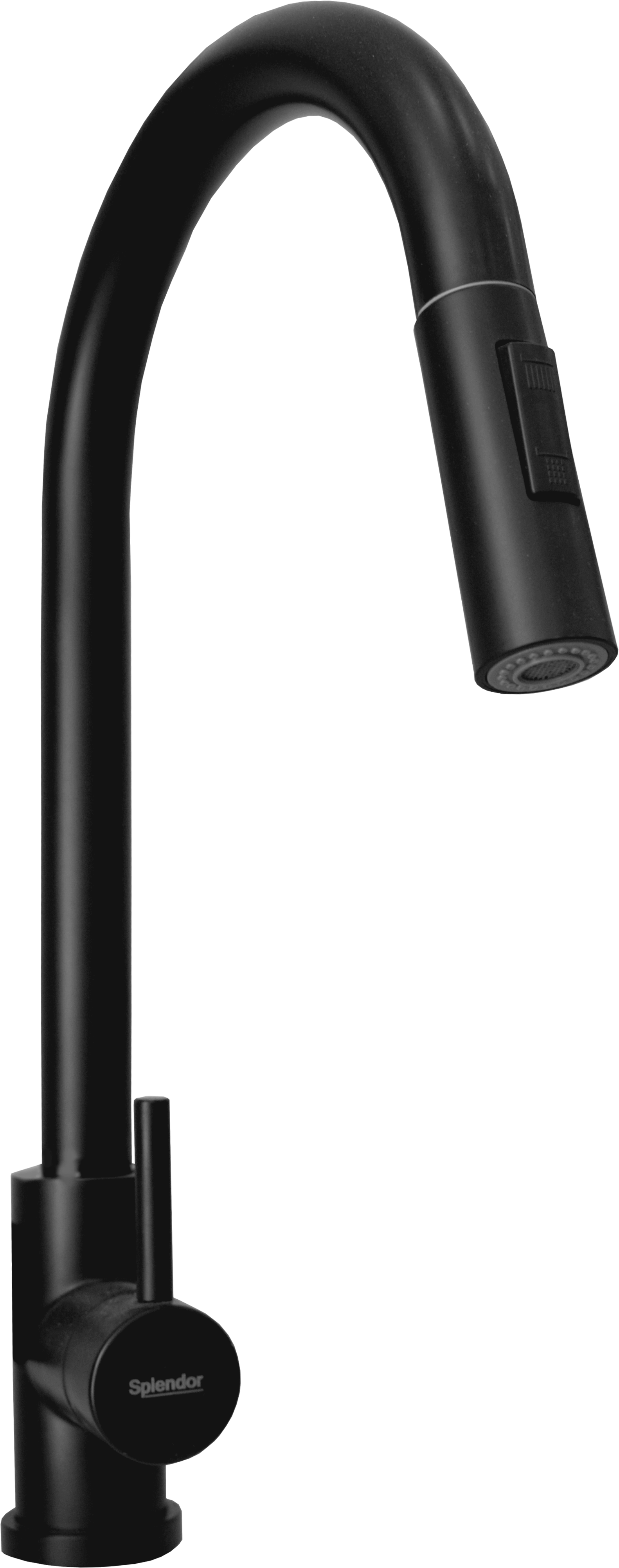 GRIF 8403 NOGAL BLACK