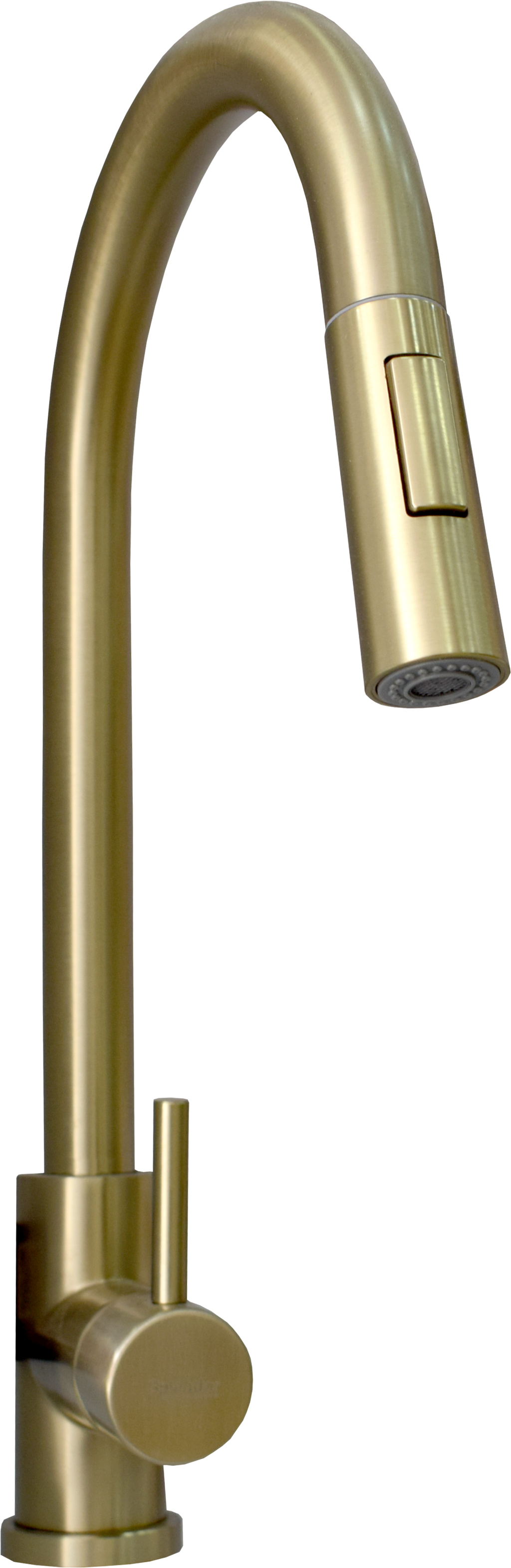 GRIF 8404 NOGAL GOLD