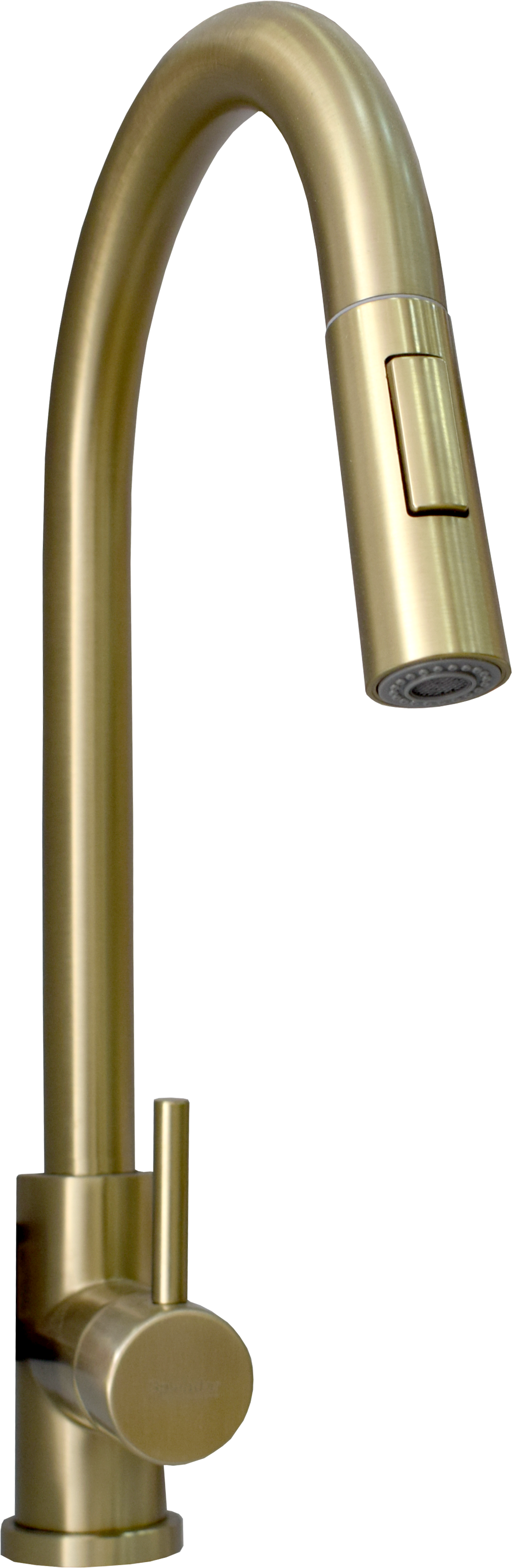 GRIF 8404 NOGAL GOLD