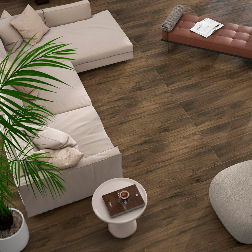 PORCELANATO 18596 MADERA  20X120