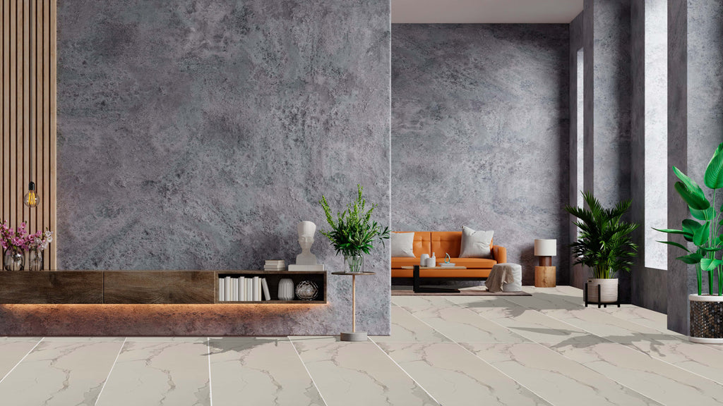 PORCELANATO JM758414F AMBAR GRIS 60x120