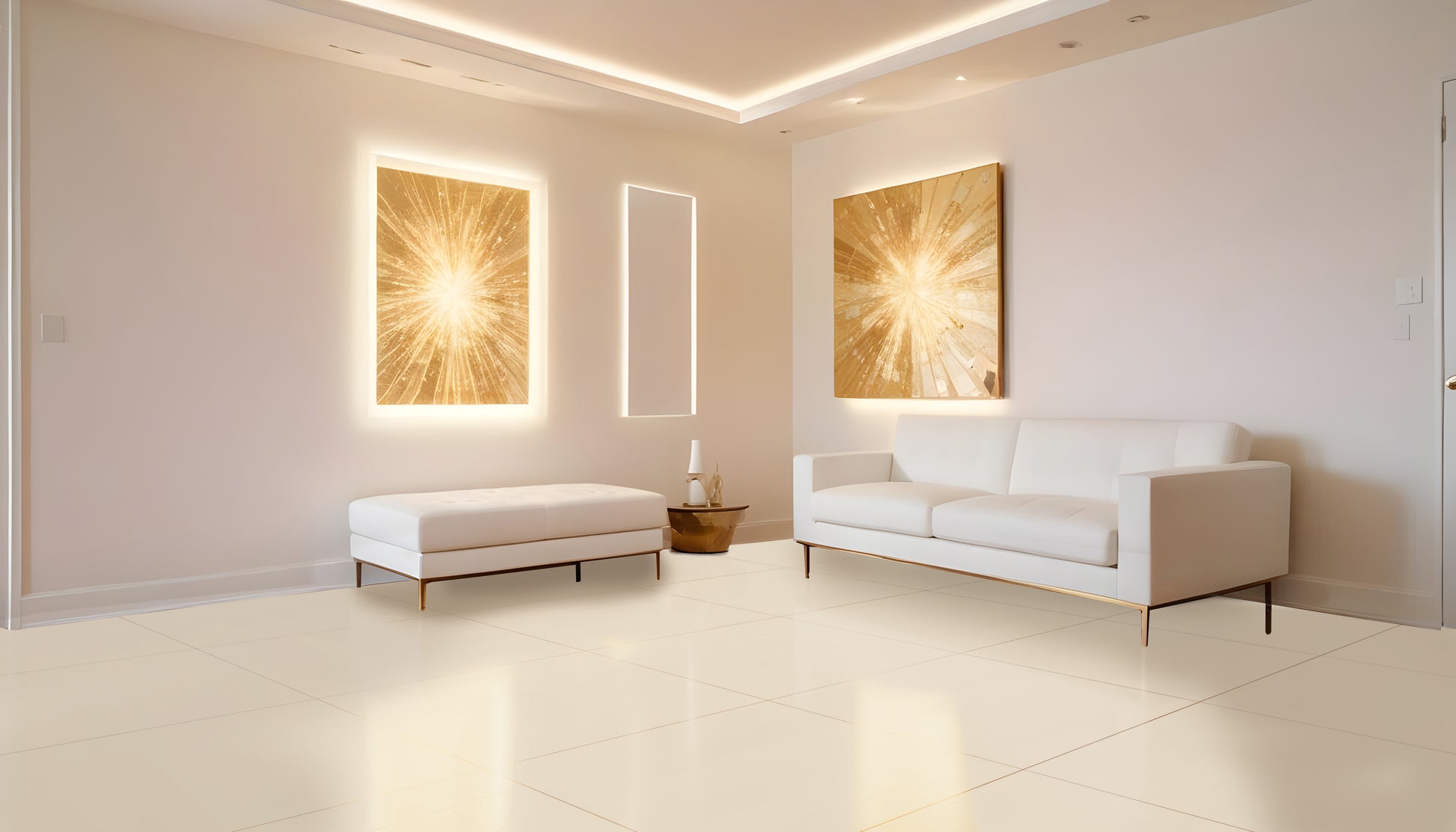 PORCELANATO SAL SOLUBLE 6800 ANTEA 60X60