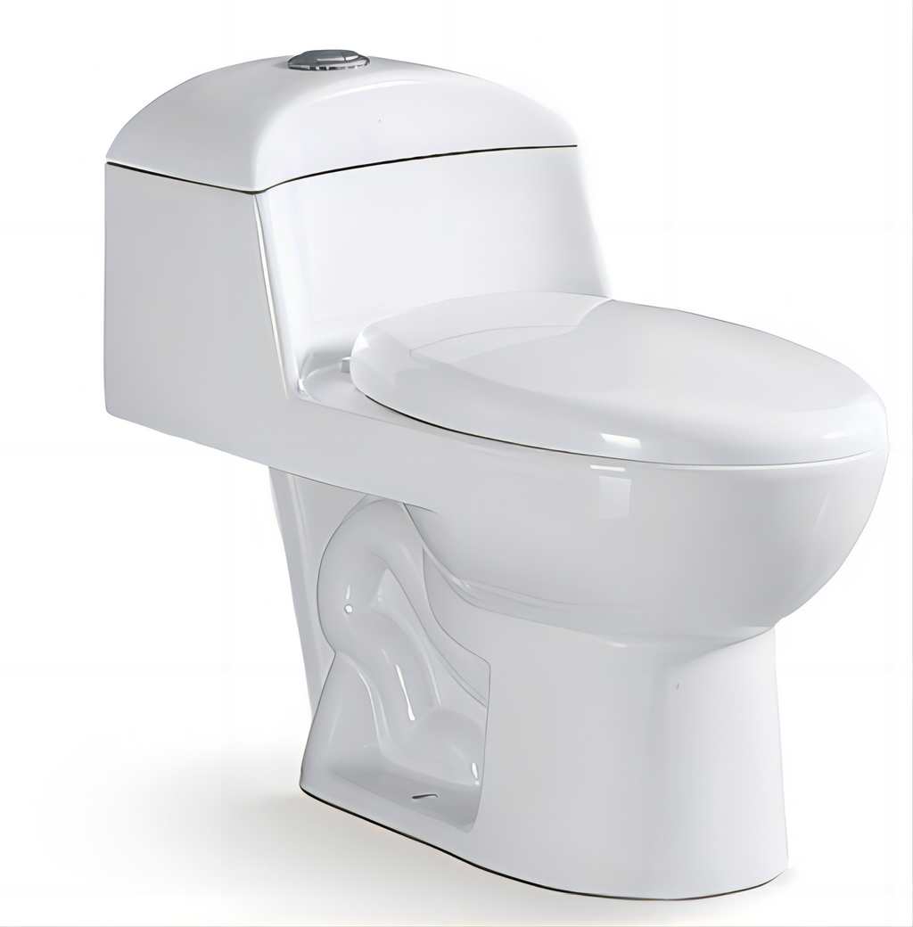 SANITARIO BSQ209 ELEGANCE ULTRA