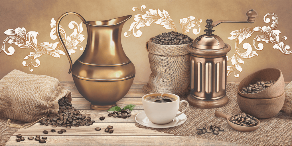 DECORADO CARAJILLO 2 30X60