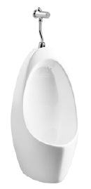 ORINAL LX3107H PANTER BLANCO