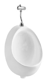 ORINAL LX3109 TIGER BLANCO