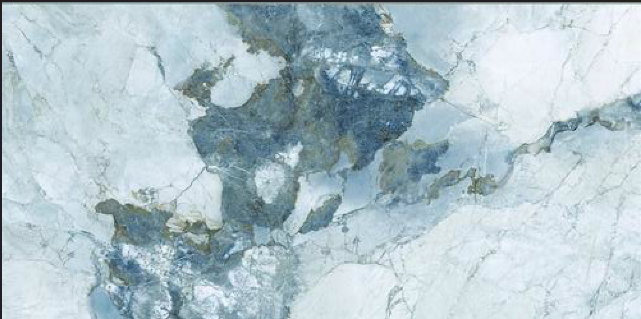 PORCELANATO LUMINOSO MARBLE 60x120