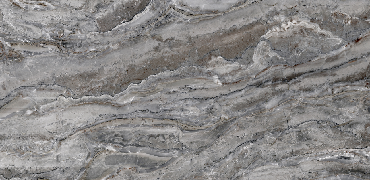 PORCELANATO MX9287 ONIX GRAFITO AP 60X120
