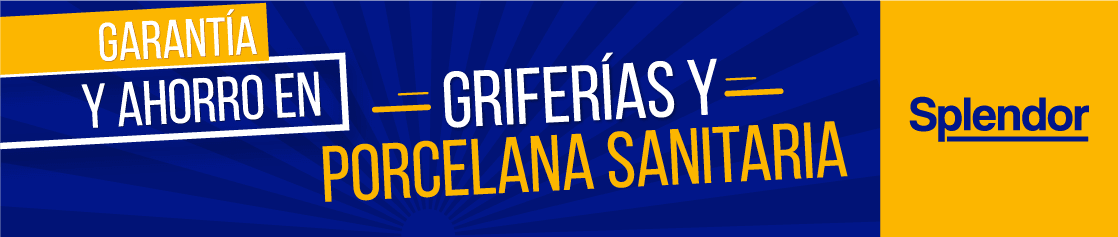 banner_inferior_publicidad