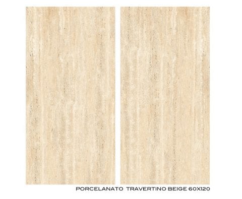 8341 1 travertino beige столешница