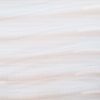 PARED HURACAN BEIGE