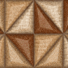 PARED DALHAS COFFE