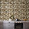 PARED DALHAS COFFE - Imagen 2